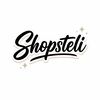 shopsteli